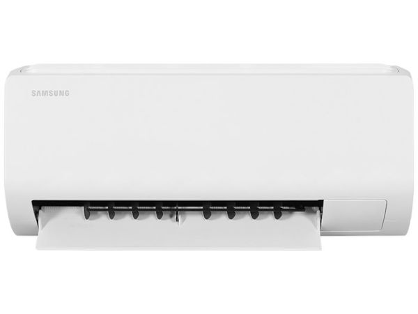 sửa điều hoà đà nẵng