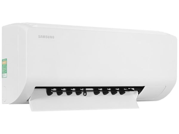 sửa điều hoà đà nẵng