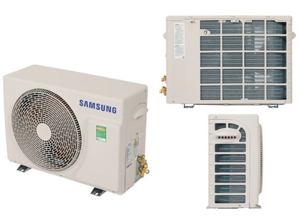 sửa điều hoà đà nẵng