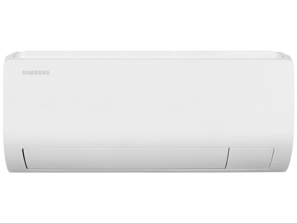 Máy lạnh Samsung Inverter 1 HP