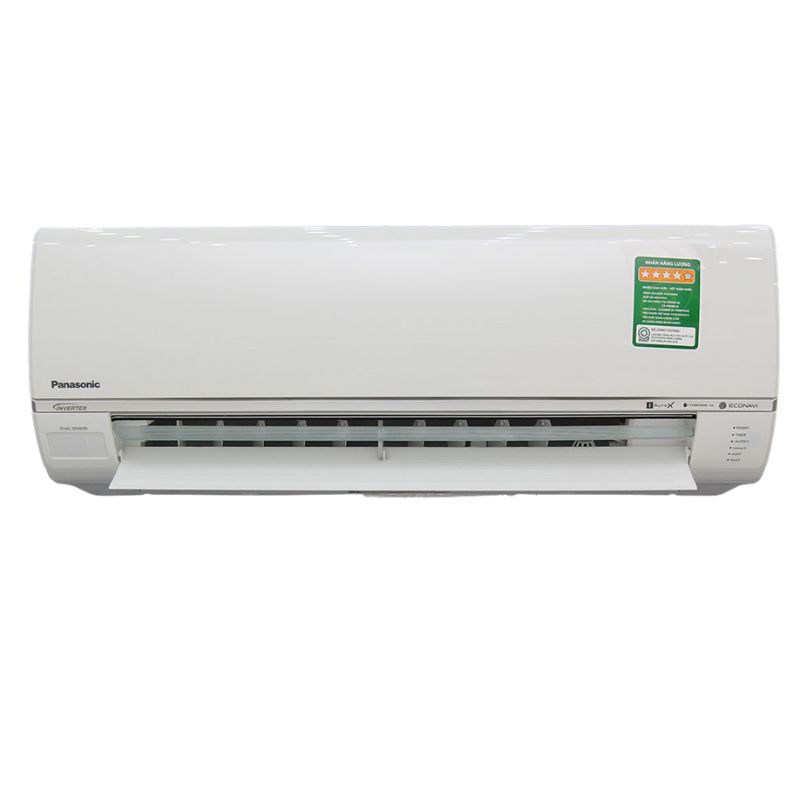 Sửa máy lạnh panasonic Đà Nẵng