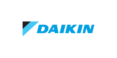 sửa tủ lạnh ở đà nẵng