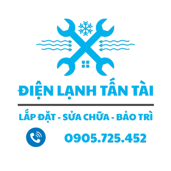 sửa máy giặt đà nẵng