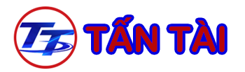 điện lạnh tấn tài