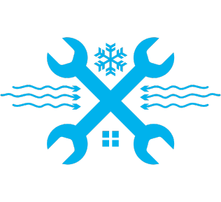 Cổng tự động hiện đại LÂM ĐỒNG