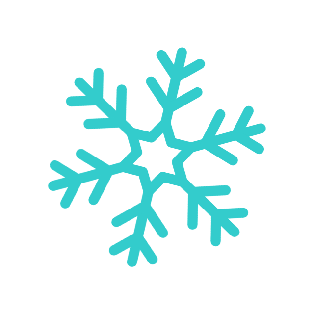 dịch vụ sửa chữa máy giặt uy tín bình phước